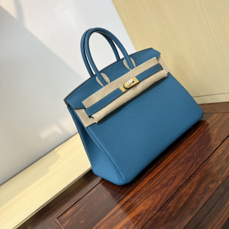 Hermes Kelly Bags